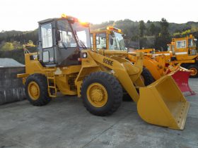 CAT-926E