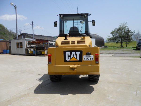 CAT_910H