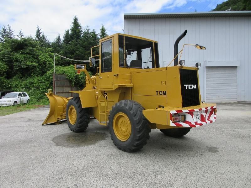 IMG_0241 (800×600) – 除雪の総合デパート 株式会社ニットク