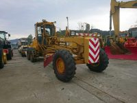 三菱_MG500S（除雪グレーダ） – 除雪の総合デパート 株式会社ニットク