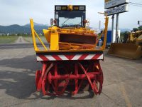 稀少 新品 ツノダ自転車 透明セルロイド鯉目付き全ケース 実用車 運搬車 日本の実用自転車（運搬車）図鑑 No.8 ツノダ自転車: レストア