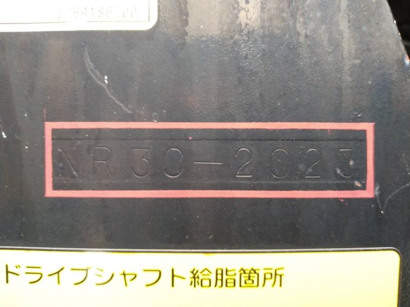 20472-10
