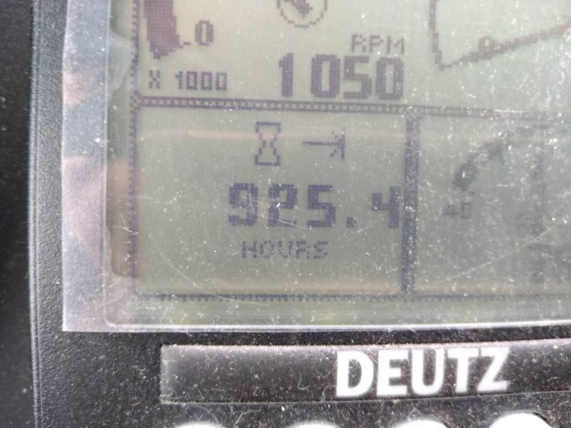 20472-40