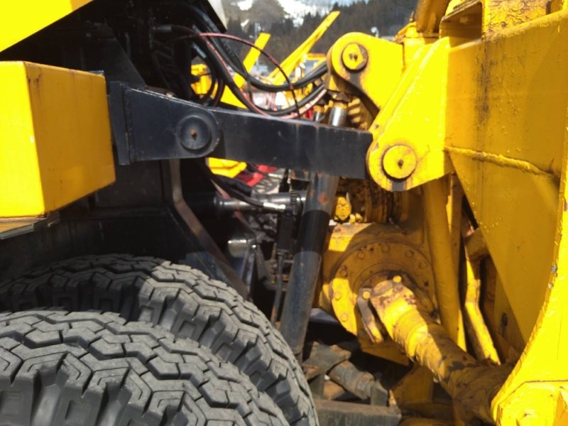 20499-14