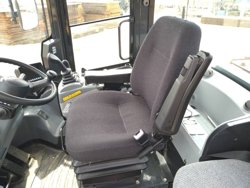 13149-41
