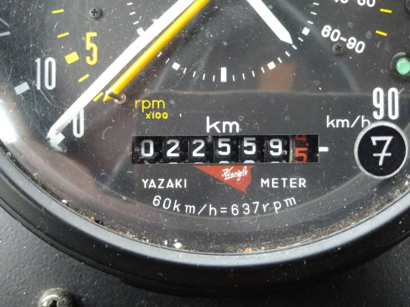 20514-07