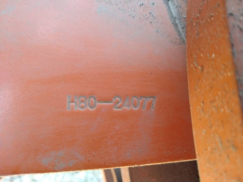 13170-10